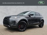 Land Rover Range Rover Evoque D200 Dynamic SE ab 575,-