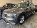 Volkswagen VW TIGUAN 2.0 TDI 150 CV DSG FINANZIABILE - Volkswagen Tiguan mit Diesel-Antrieb: Kombi
