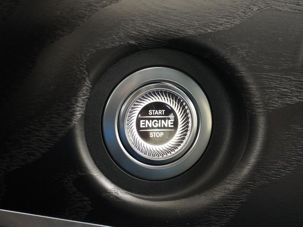 Mercedes-Benz S 350 d 4Matic AMG Lang | Sfeerverlichting | Nap