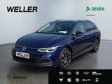 Volkswagen Golf Variant 2.0 TDI Active *LED*Pano*HUD*CAM*AC