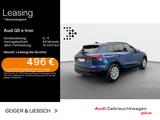 Audi Q6 e-tron advanced*LED*AHK*SHZ*PDC*NAVI - Audi Q6 e-tron SUV
