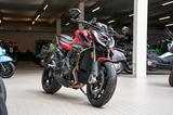 QJ Motor SRK 921, sofort lieferbar, Lieferservice - QJ MOTOR MOTORRAD
