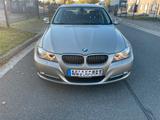 BMW 325i AUTOMATIK GSD XENON SHZ NAVI PDC KLIMA - BMW 325 Gebrauchtwagen