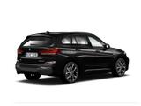 BMW X1 xDrive25e M-Sport FACEL. LED NAVI SHZ PDC - BMW X1 Plug-In Hybrid Gebrauchtwagen