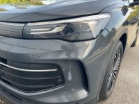 Volkswagen Tiguan - Vorschau Bild 14