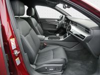 Audi RS6 - Vorschau Bild 4