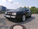 Volkswagen VW Corrado 2.9 VR6 Dark Burgundy unverbastelt - Volkswagen Corrado: Vr6