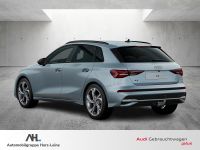 Audi A3 - Vorschau Bild 3