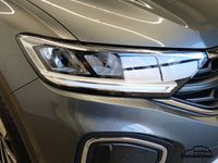 Volkswagen T-Roc - Vorschau Bild 13