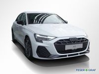 Audi A3 - Vorschau Bild 2