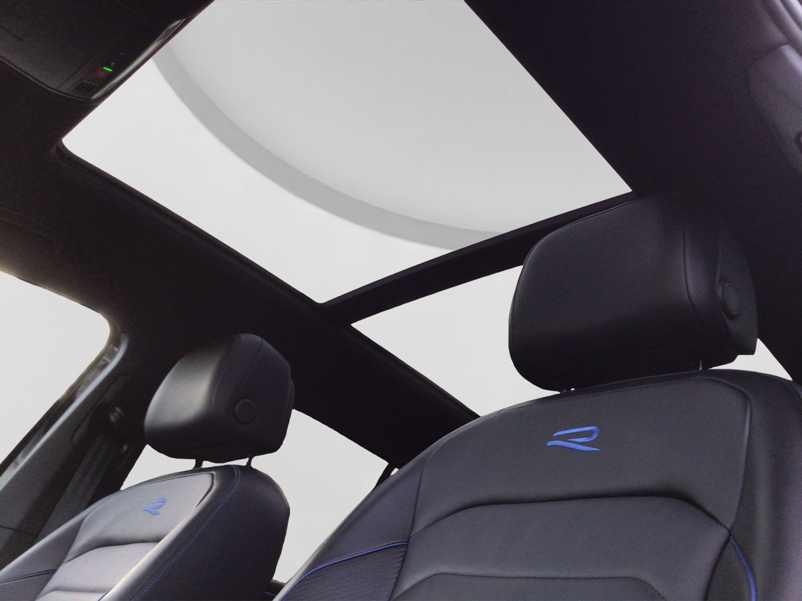 Volkswagen Tiguan - Bild 16