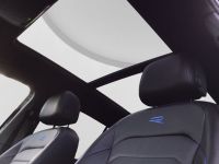 Volkswagen Tiguan - Vorschau Bild 16