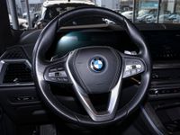 BMW X5 - Vorschau Bild 10