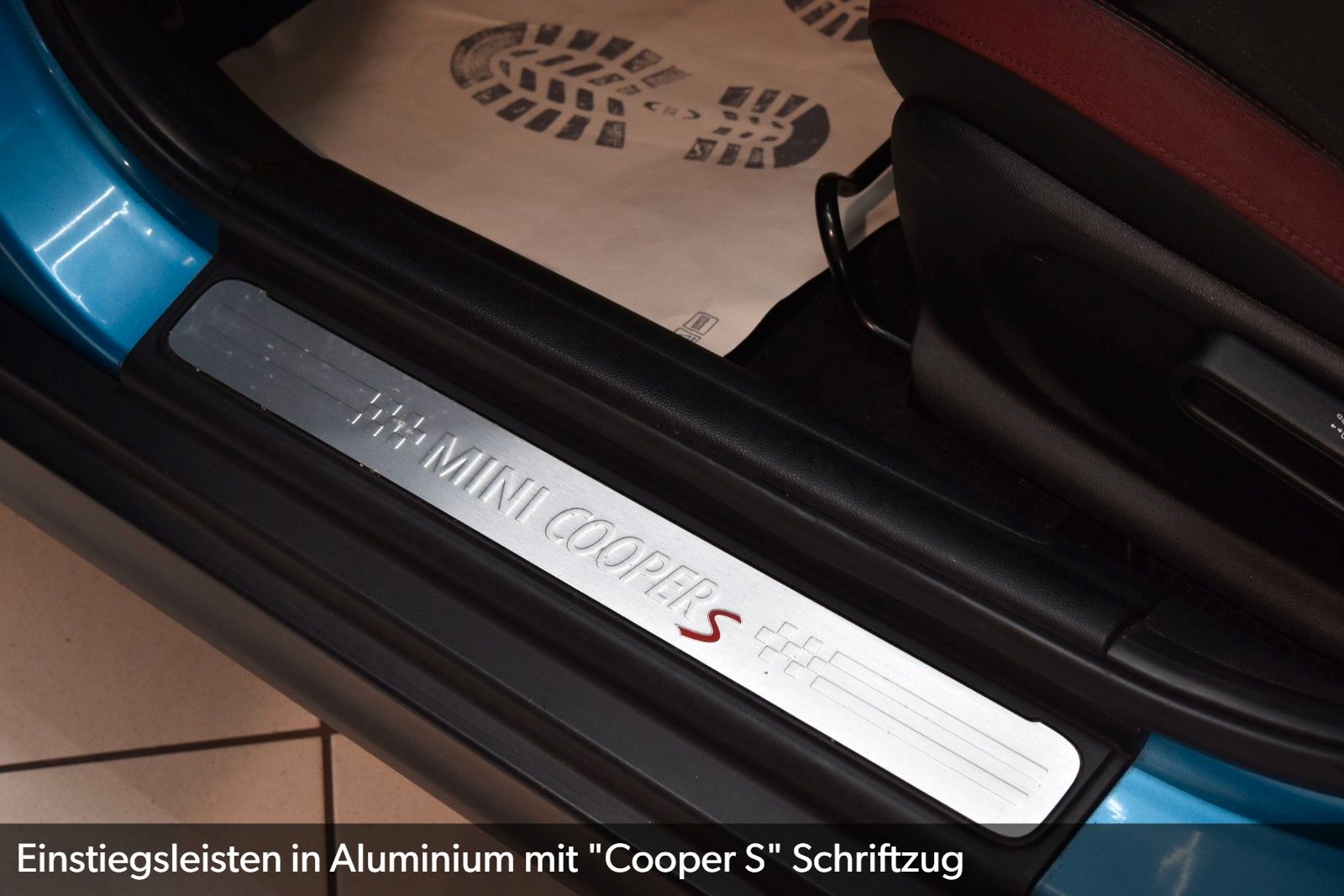 Fahrzeugbild 18