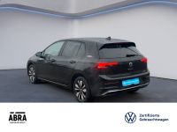 Volkswagen Golf - Vorschau Bild 4