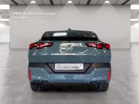 BMW X2 - Vorschau Bild 9