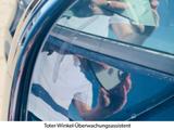 Volvo XC40 B3 B Aut Leder Navi BLIS ACC PILOT 360° Pix - Volvo XC40 Gebrauchtwagen in Frankfurt