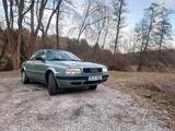 Audi 80 B4 HU 12/26 - Audi 80: 12