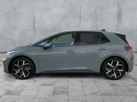 Volkswagen ID.3 - Vorschau Bild 4