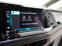Volkswagen T7 California - Vorschau Bild 18