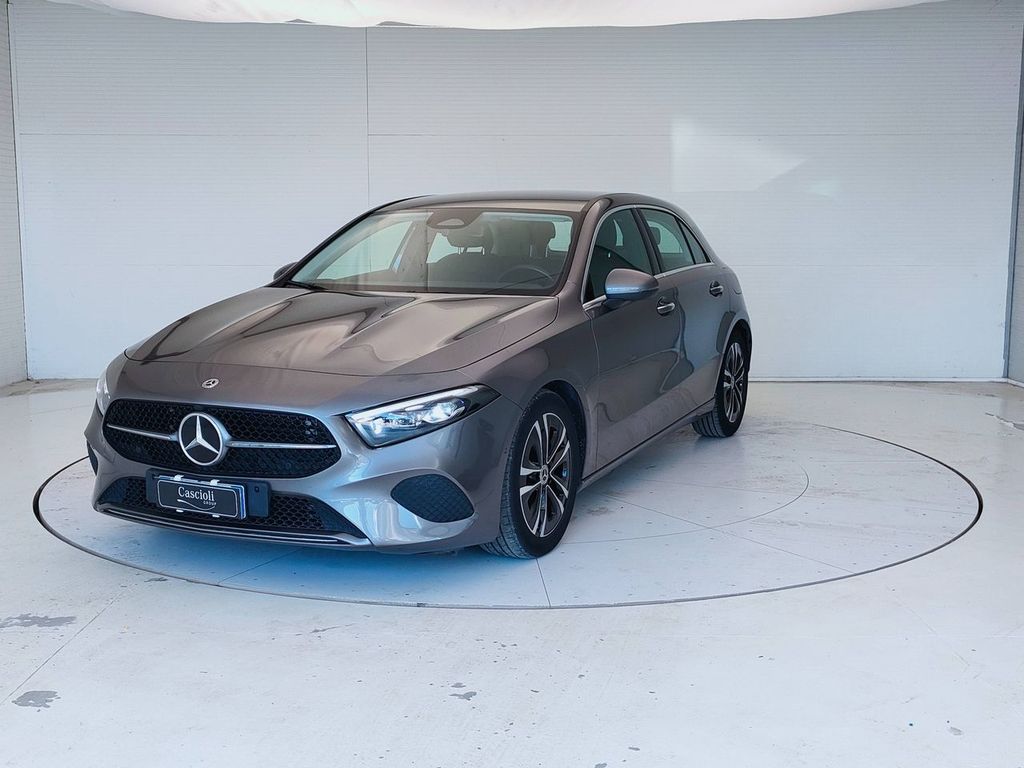 Image of Mercedes-Benz Other