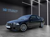 BMW M3 *1.Hd*dt. Auto*PDC*SHZ*GSD*Indivi.*Schalter* - BMW M3: Auto