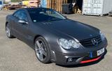Mercedes-Benz SL 500  - Mercedes-Benz SL 500 aus 2003