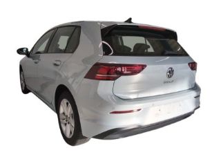 Volkswagen Golf Life 1.5 TSI SHZ HEADUP NAVI ALLWETTE foto 2