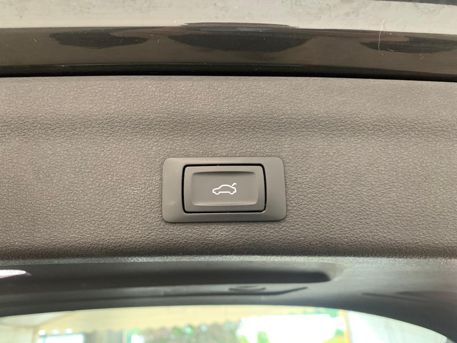 Audi A6 Avant 35TDI Facelift Virtual Leder Matrix, миниатюра 16