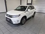 Suzuki Vitara 1.4 S 4x2 ACC|CarPlay|LED|Kamera - Suzuki Gebrauchtwagen von 2023