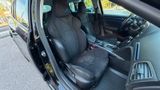 RENAULT Megane IV Grandtour GT L/Bose/Kamera - Thumbnail 14