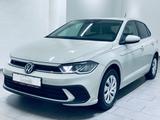 Volkswagen Polo VI Life 1.0 TSI * VIRTUAl* DSG * TEMP *LED - gebrauchte Kleinwagen in Fulda