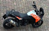 KTM Superadventure S 1290 - Offers