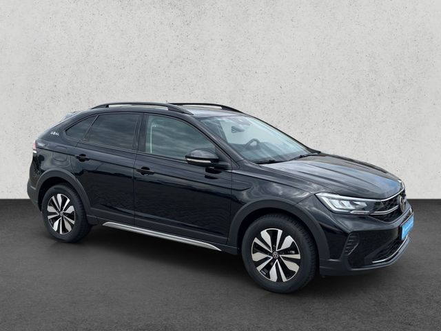 Taigo Goal 1.0 TSI,ACC,LED,CarPlay,5J-Garanrie
