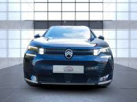 Citroën C5 Aircross - Vorschau Bild 9