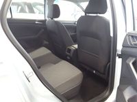 Volkswagen T-Cross - Vorschau Bild 6