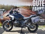 BMW R 1300 GS Automatik | Koffersatz | Leo Vince - Angebote