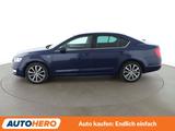 Skoda Octavia 1.2 TSI Edition*TEMPO*PDC*KLIMA* - Skoda Octavia: Edition