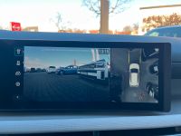 Hyundai TUCSON - Vorschau Bild 12