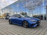 Mercedes-Benz A 200 Kompaktlimousine +AMG-Sport+Pano+DISTRONIC - Mercedes-Benz A 200