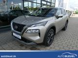 Nissan X-Trail 1.5 VC-T MHEV N-Connecta*Pano*19 Zoll*Le