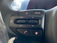 Kia Picanto - Vorschau Bild 10