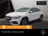 Mercedes-Benz GLA 200 d 4M Style/Offroad/MBeam/AdvSound/Kamera - Mercedes-Benz Offroad