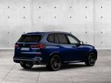 BMW X5 M60i xDrive - BMW X5 M60 Gebrauchtwagen