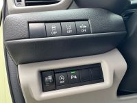 Suzuki Swift - Vorschau Bild 18