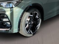 Volkswagen Tiguan - Vorschau Bild 7