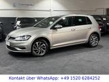 Volkswagen Golf VII 1.6 TDI Discover Media/ACC/Active Light - Volkswagen Golf: Vi