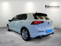 Volkswagen Golf - Vorschau Bild 6
