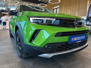 Opel Mokka Elegance *LED*Navi*Carplay*Kamera*