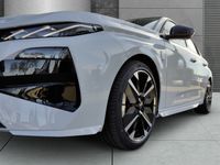 Peugeot 308 - Vorschau Bild 4